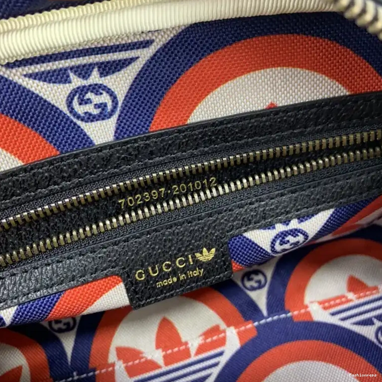Fashionrepsfam ru Gucci Bag 2210YA0145 0617